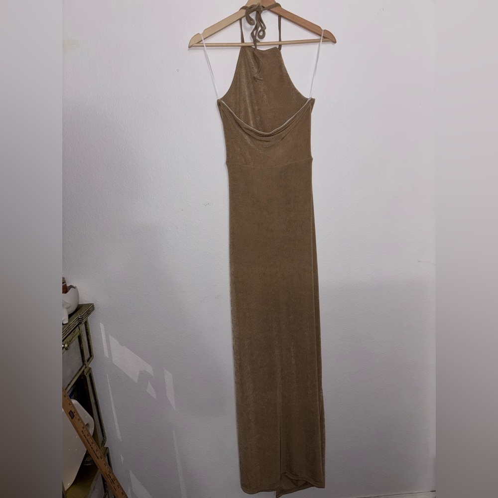 Petal & Pup Dress Women's 4 - Picture 6 of 6